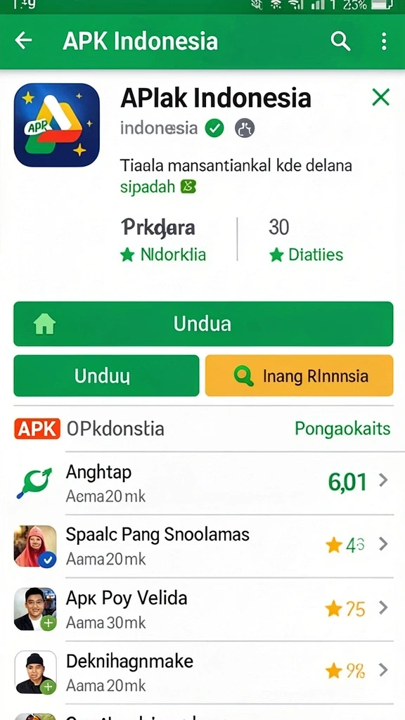 Screenshot 11bola nomor 2