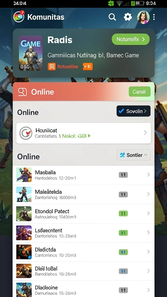 Screenshot 171slot nomor 2