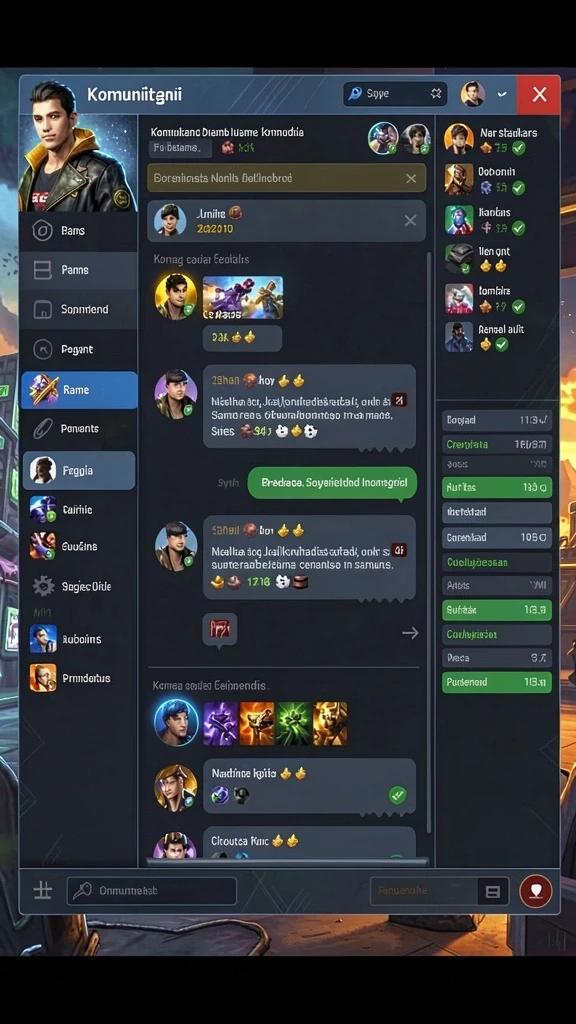 Screenshot 171slot nomor 3