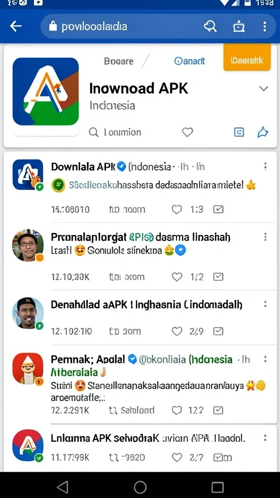 Screenshot 3178 nomor 2