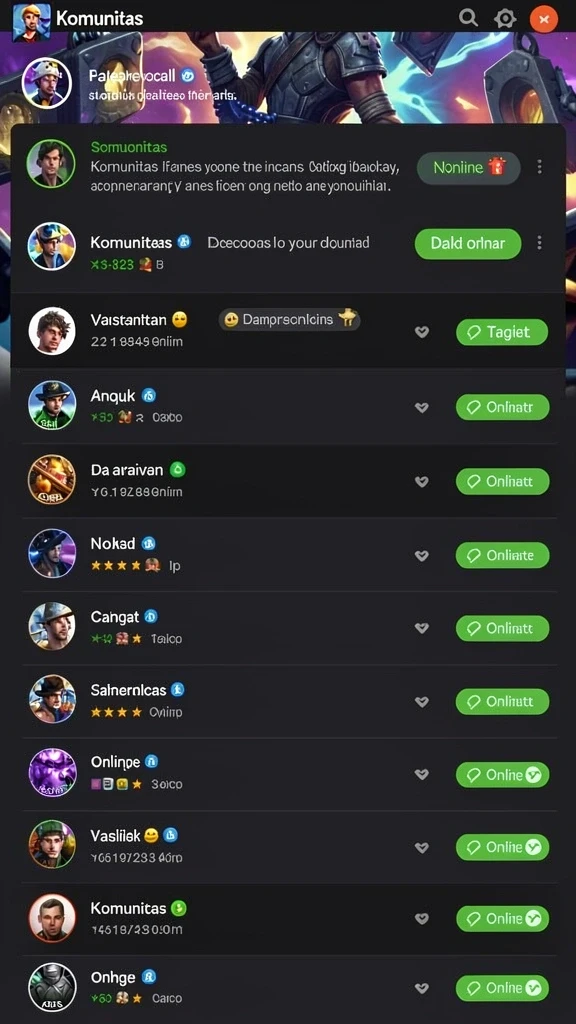 Screenshot 33l nomor 1