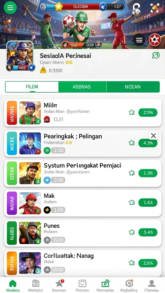 Screenshot 3446 nomor 2