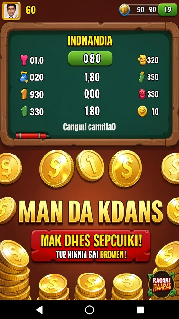 Screenshot 3446 nomor 3