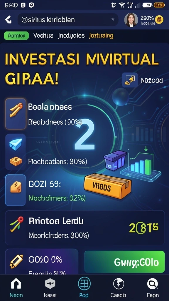 Screenshot 34r nomor 2