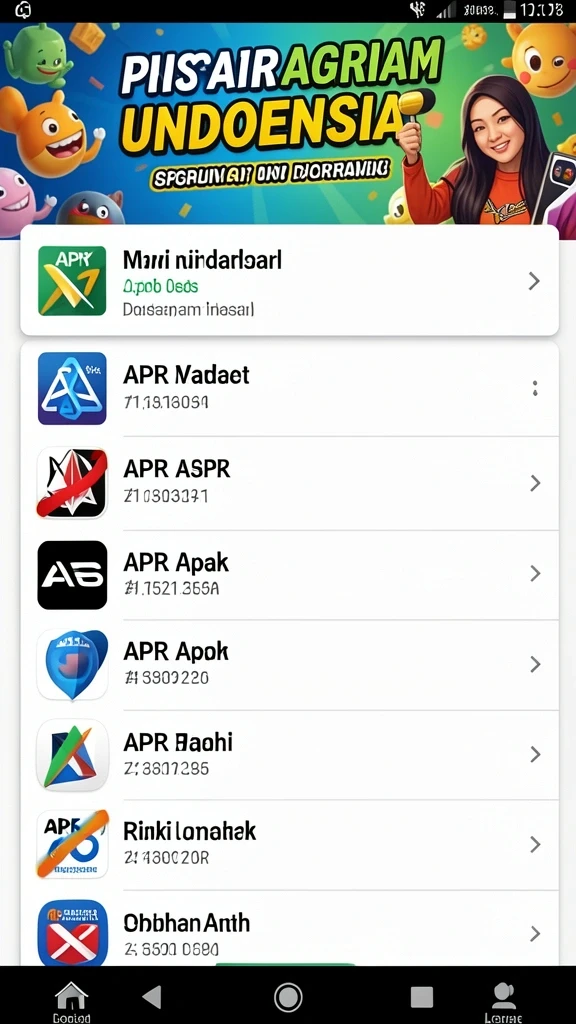 Screenshot 456win nomor 2