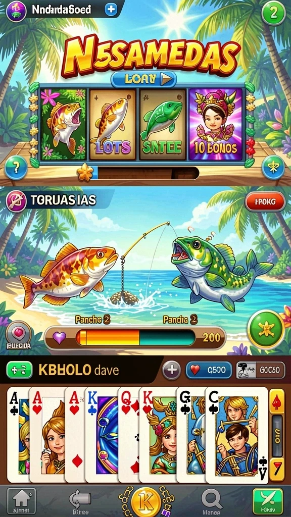 Screenshot 66d nomor 2