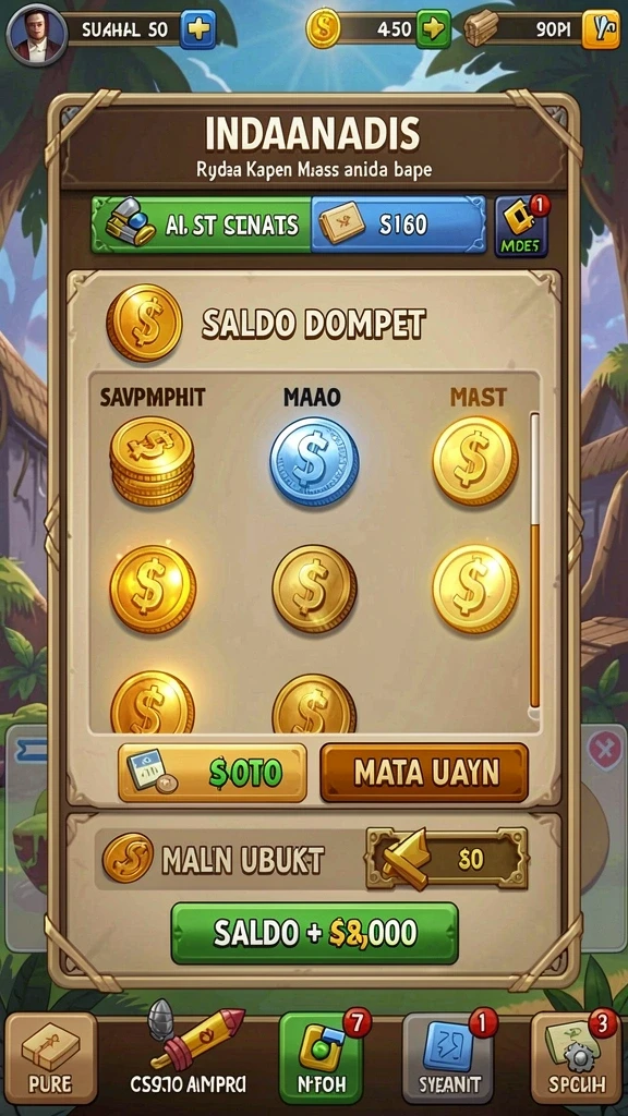 Screenshot 66d nomor 3