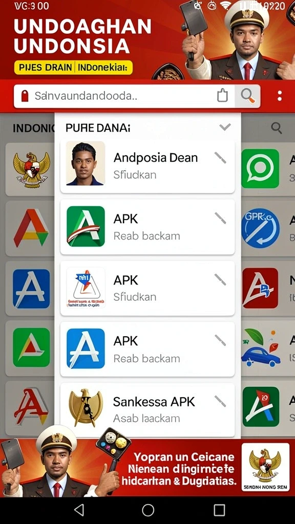 Screenshot 777zx nomor 1