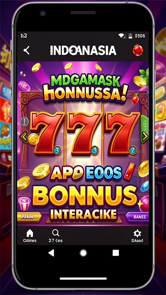 Screenshot 777zx nomor 3