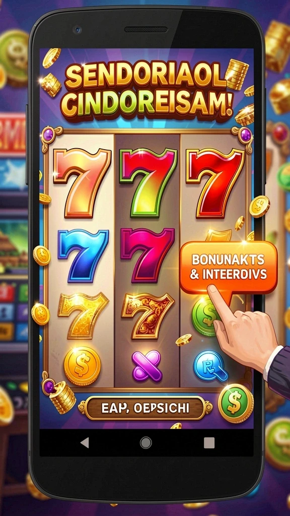 Screenshot 7game nomor 2