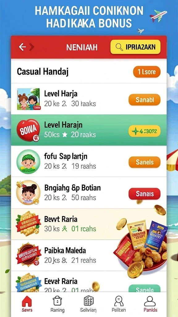 Screenshot 7game nomor 3