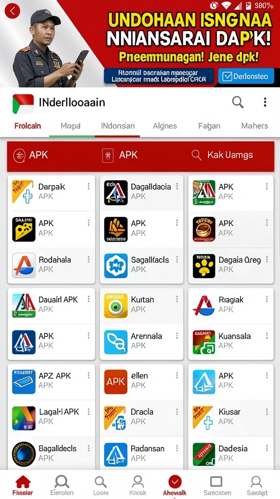 Screenshot 8368slot nomor 2