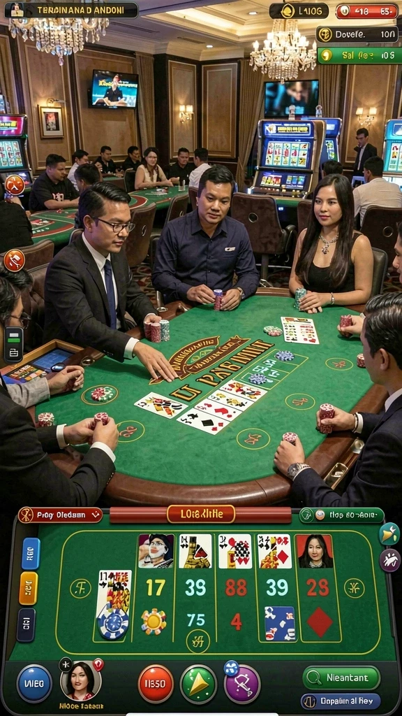 Screenshot 8728slots nomor 2