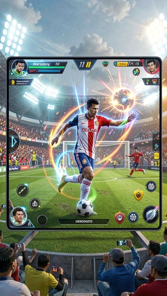 Screenshot 8728slots nomor 3
