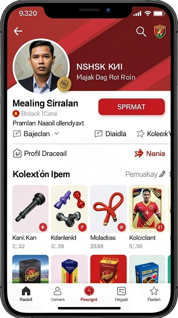 Screenshot 8g8g nomor 2