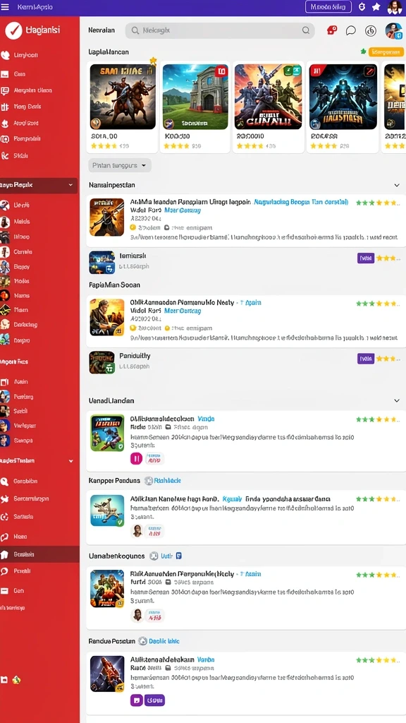 Screenshot 8qr nomor 1