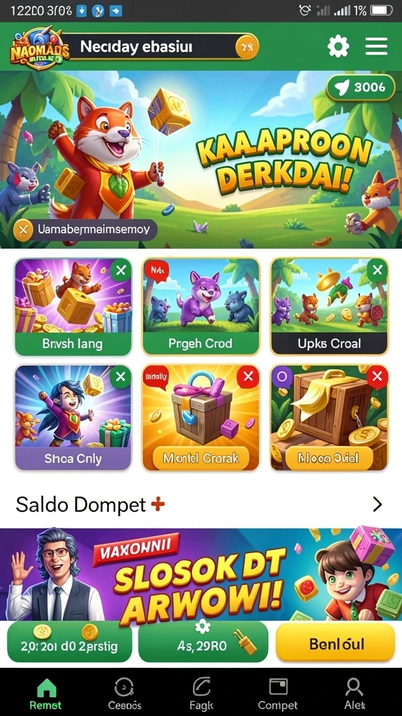 Screenshot 8qr nomor 3
