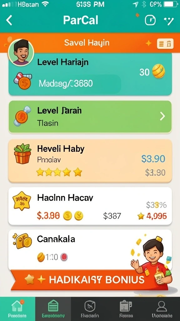 Screenshot 999zk nomor 3