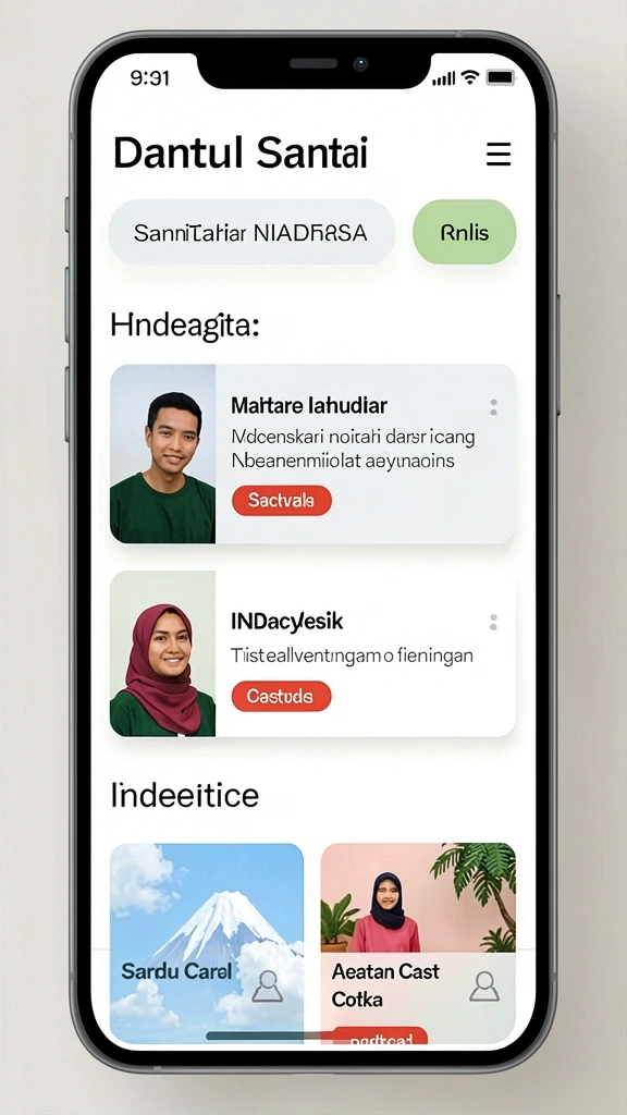 Screenshot 99sl nomor 2