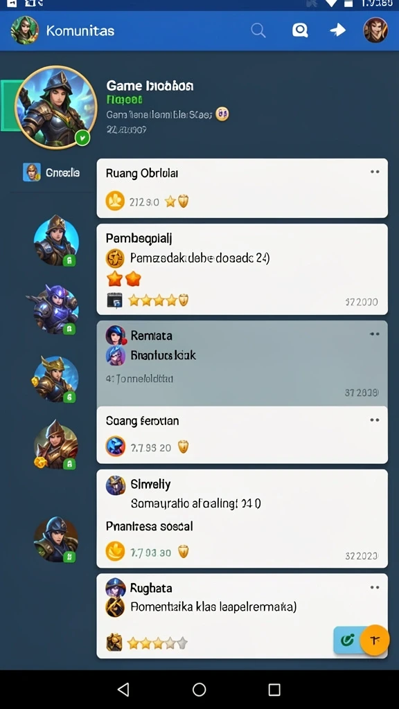 Screenshot agam66 nomor 1