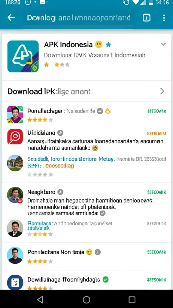 Screenshot ams789 nomor 2