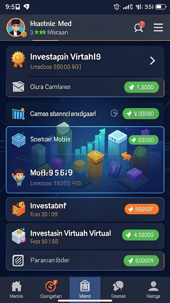 Screenshot api66 nomor 3