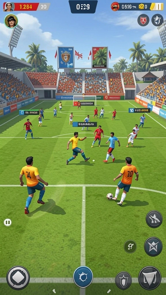 Screenshot api88 nomor 1