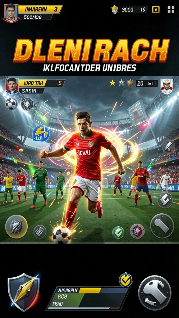 Screenshot ariestogel nomor 3