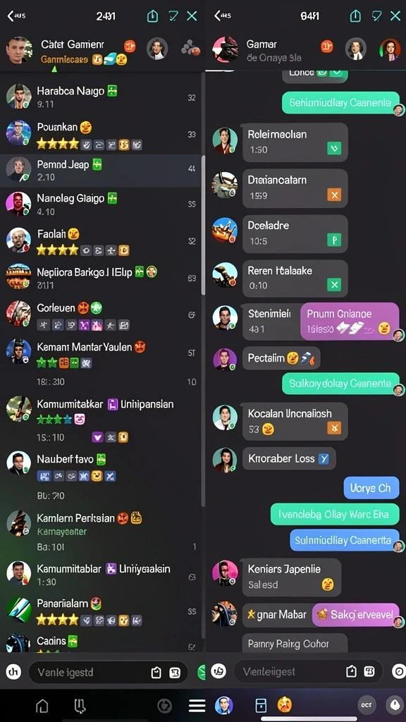 Screenshot asianabet nomor 3