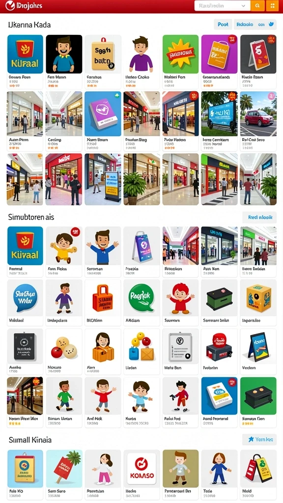 Screenshot astonbet nomor 3