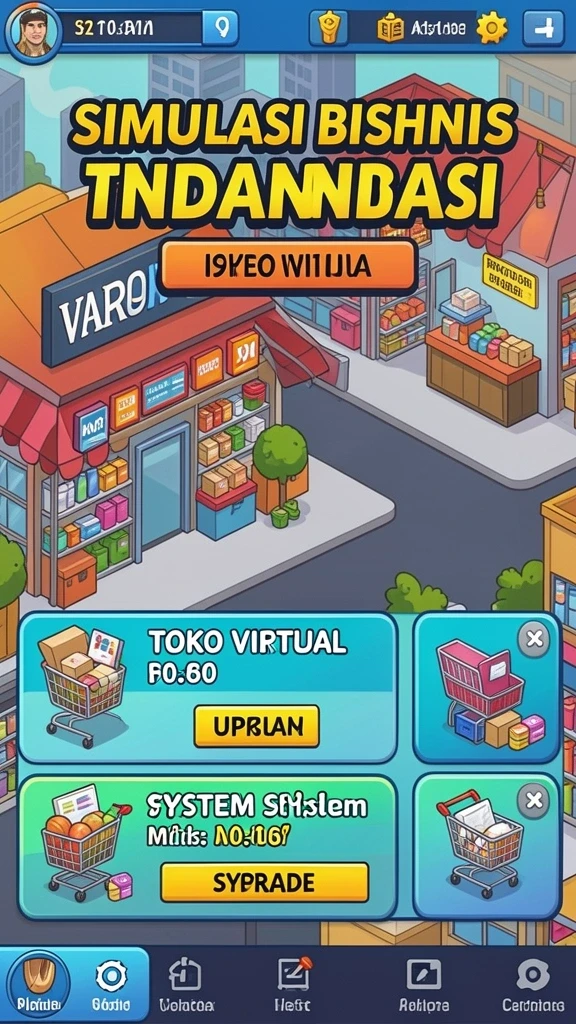Screenshot atm138 nomor 2
