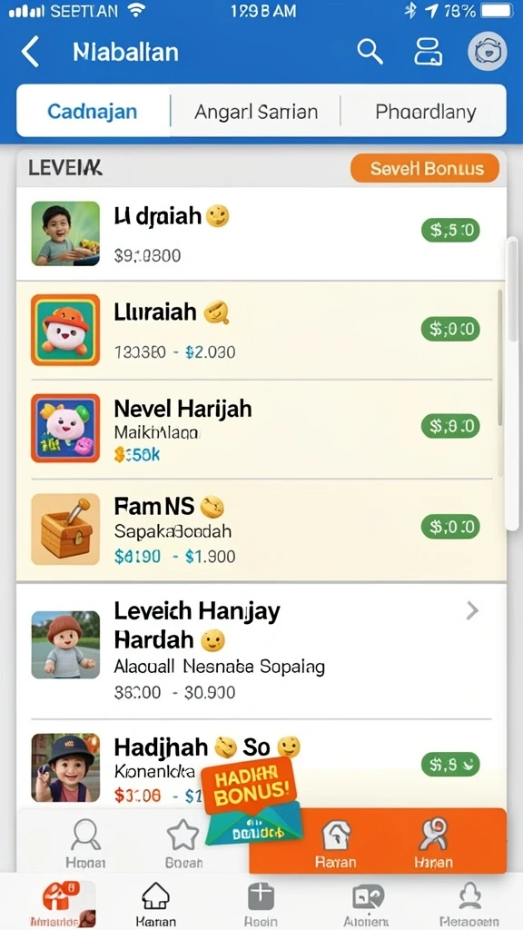 Screenshot atm138 nomor 3