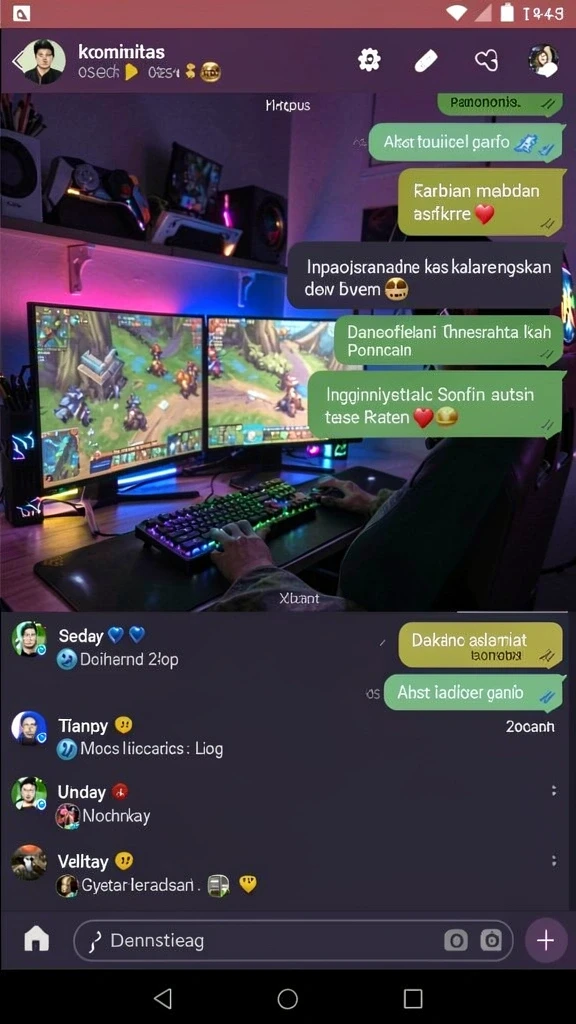 Screenshot bahagia777 nomor 2