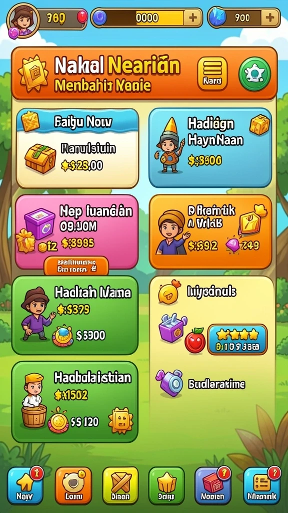 Screenshot bigbet78 nomor 2