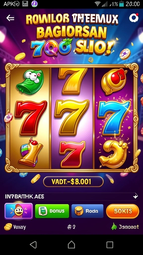 Screenshot bigbet78 nomor 3
