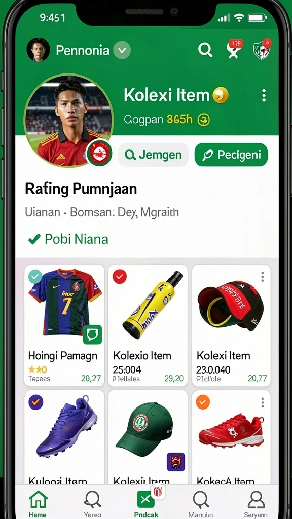 Screenshot bigpot88 nomor 1