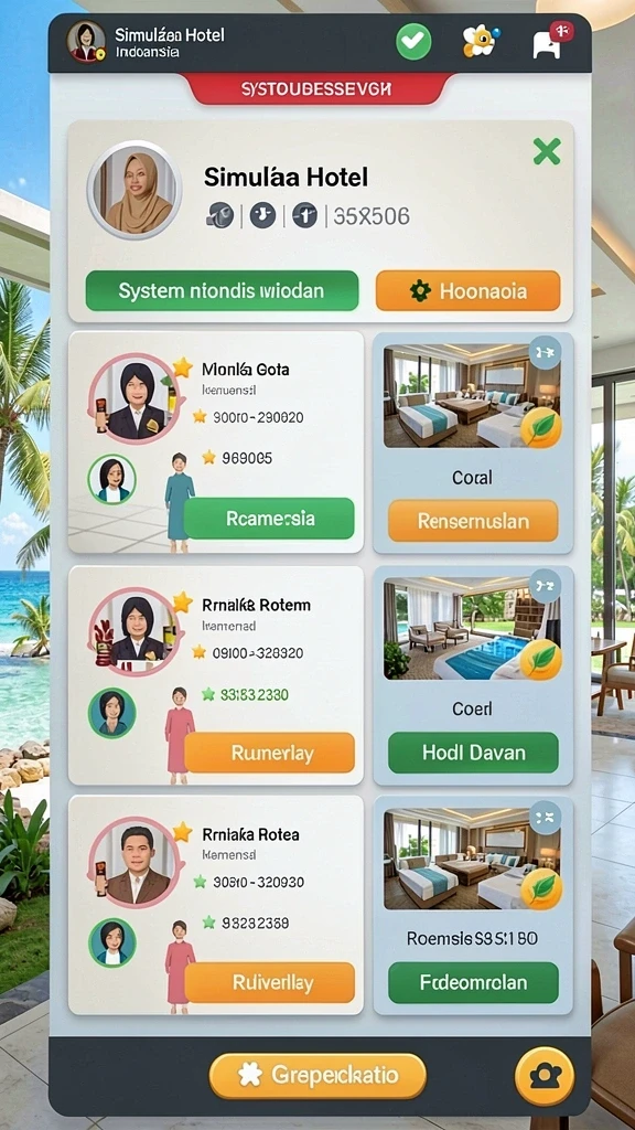 Screenshot bigpot88 nomor 3