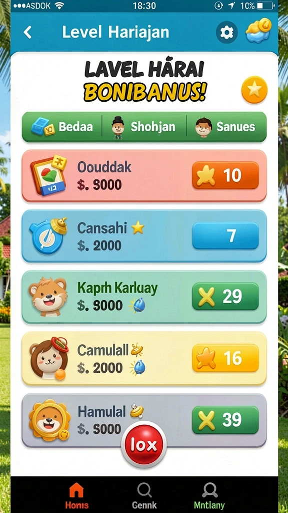 Screenshot bos01 nomor 2
