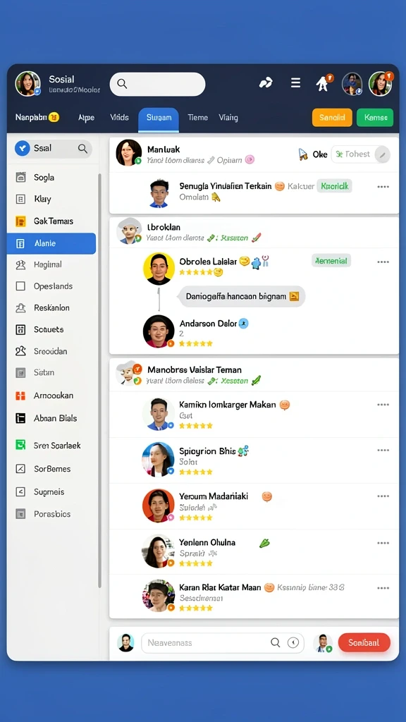 Screenshot bos01 nomor 3
