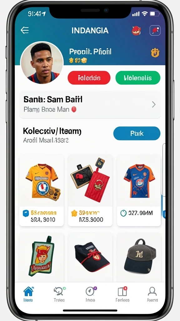 Screenshot bpo777 nomor 2