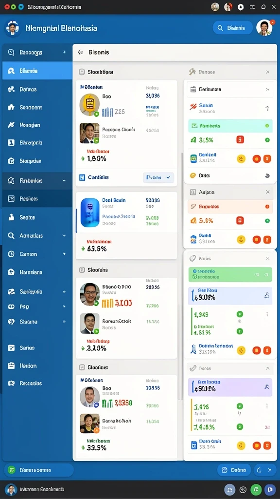Screenshot briototo nomor 1
