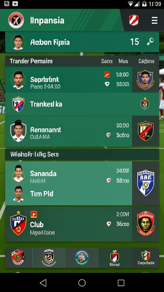Screenshot briototo nomor 3