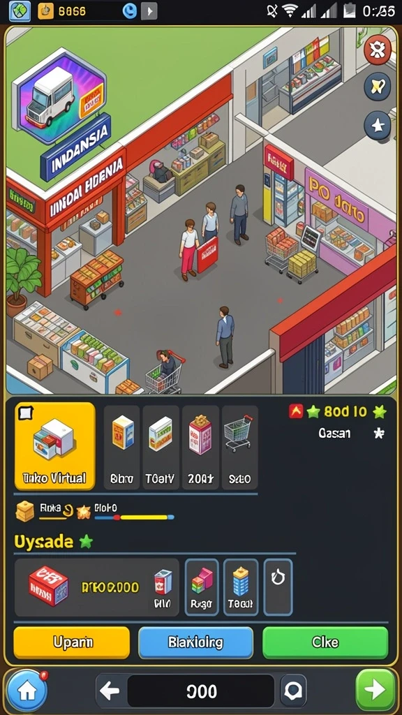 Screenshot browin88 nomor 2