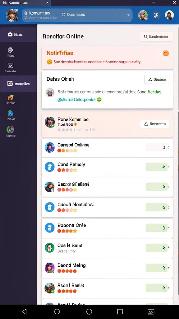 Screenshot browin88 nomor 3