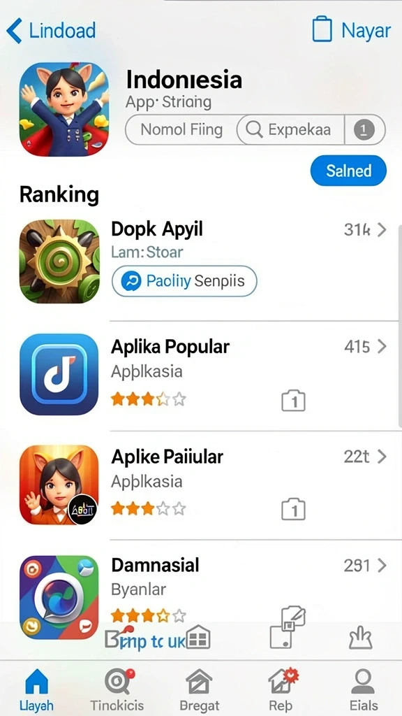 Screenshot buah4d nomor 1