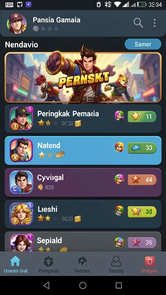 Screenshot buah4d nomor 2