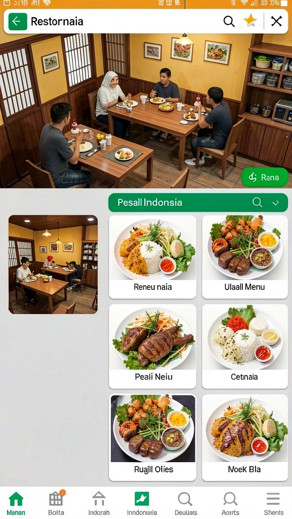 Screenshot c7890 nomor 1