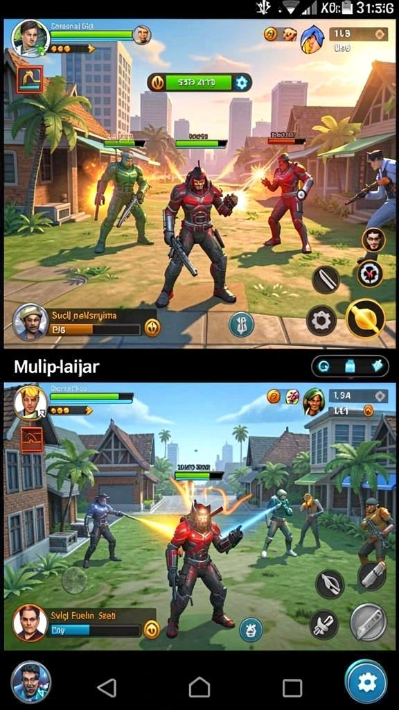 Screenshot c7890 nomor 2