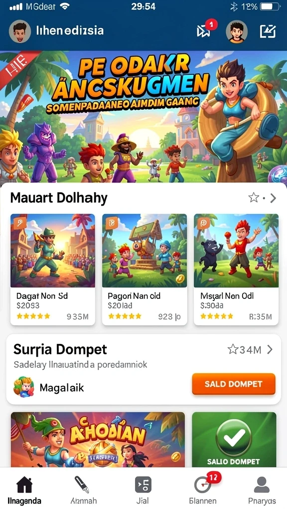 Screenshot cash777 nomor 1