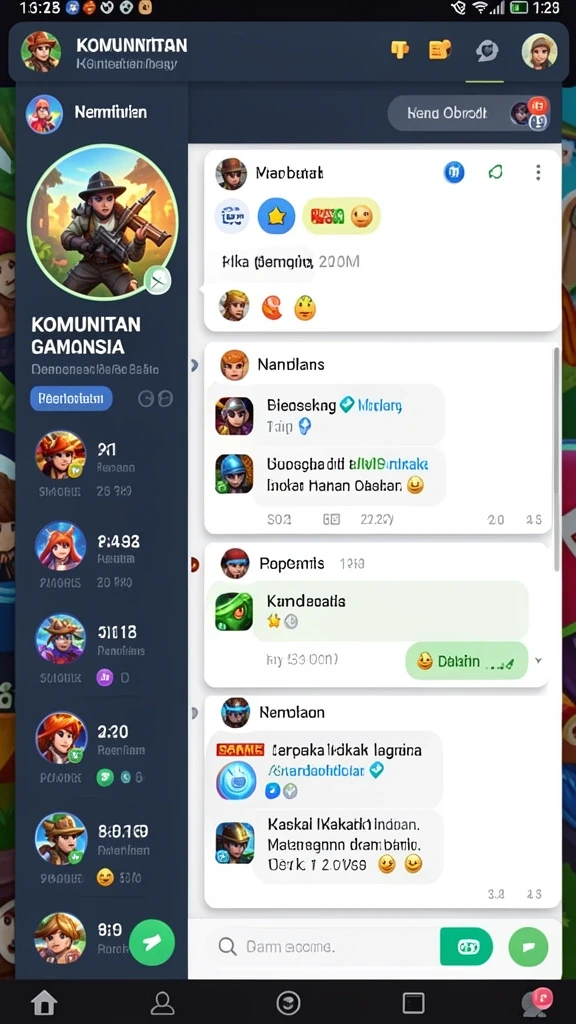 Screenshot cemara777 nomor 3